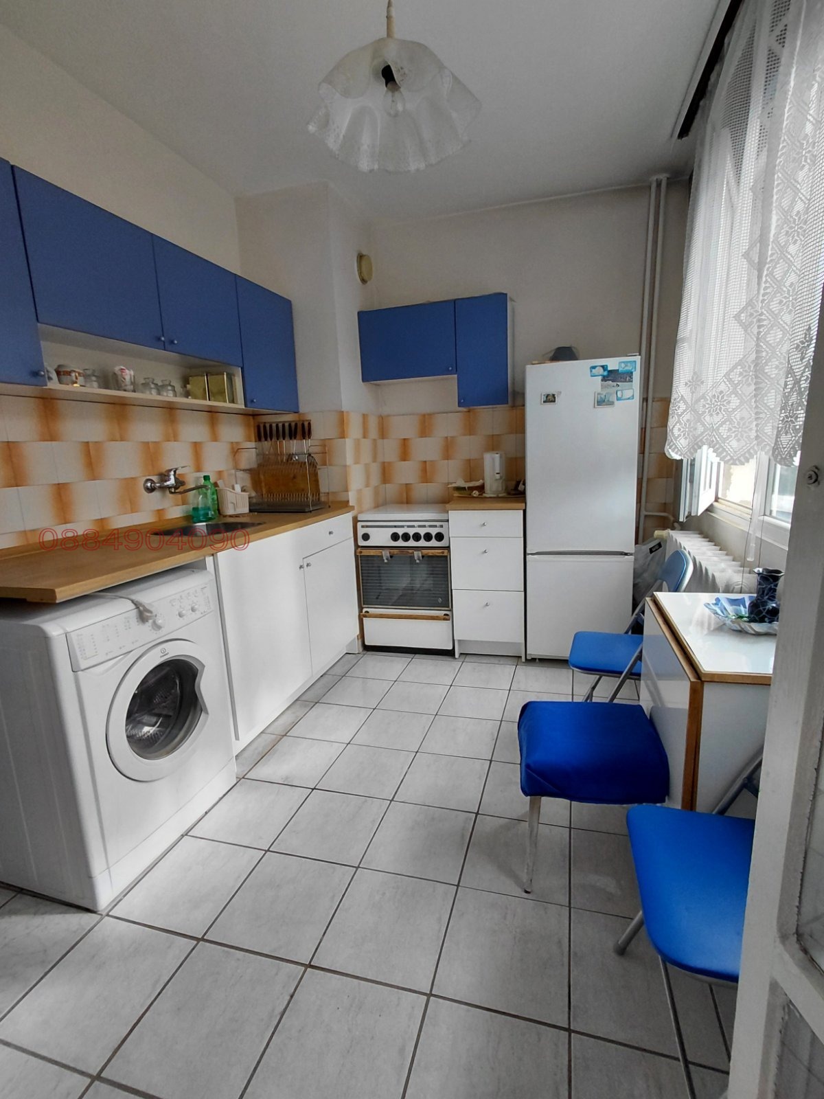 ������� 2-����� | Imot.bg � ����������� 13