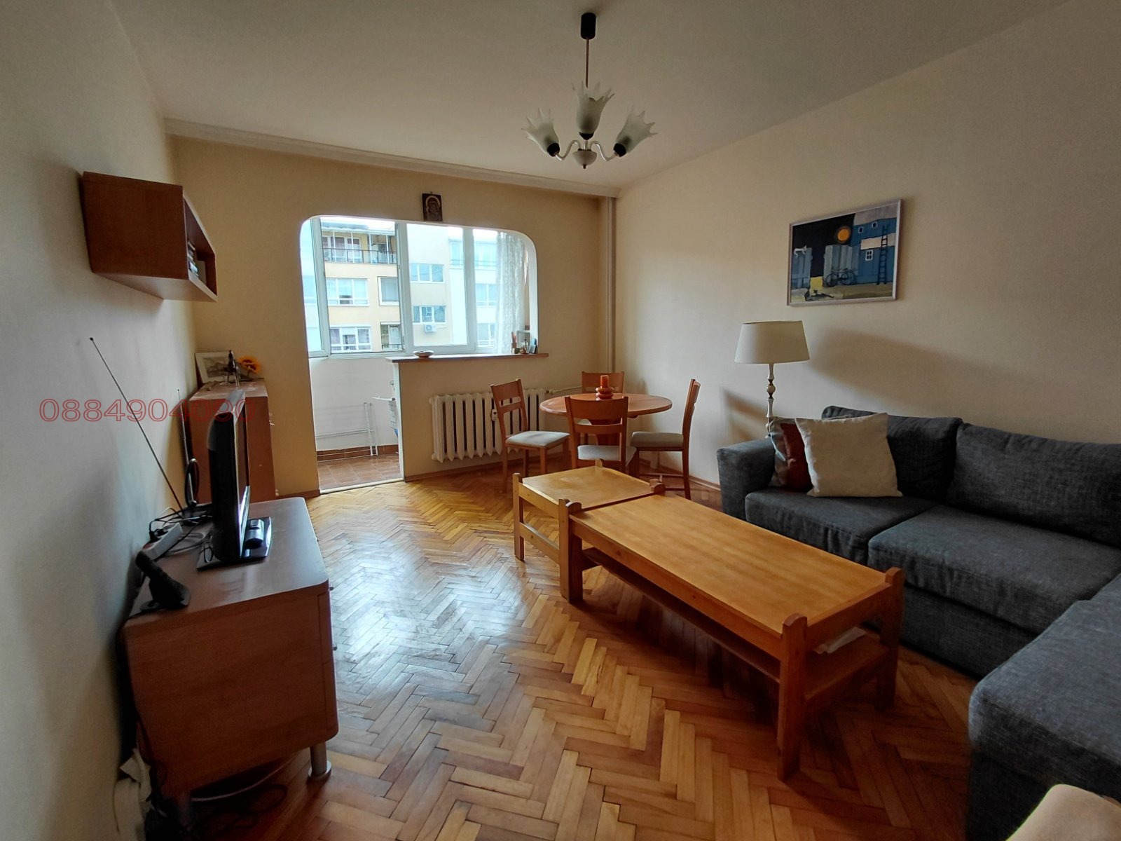 ������� 2-����� | Imot.bg � ����������� 12