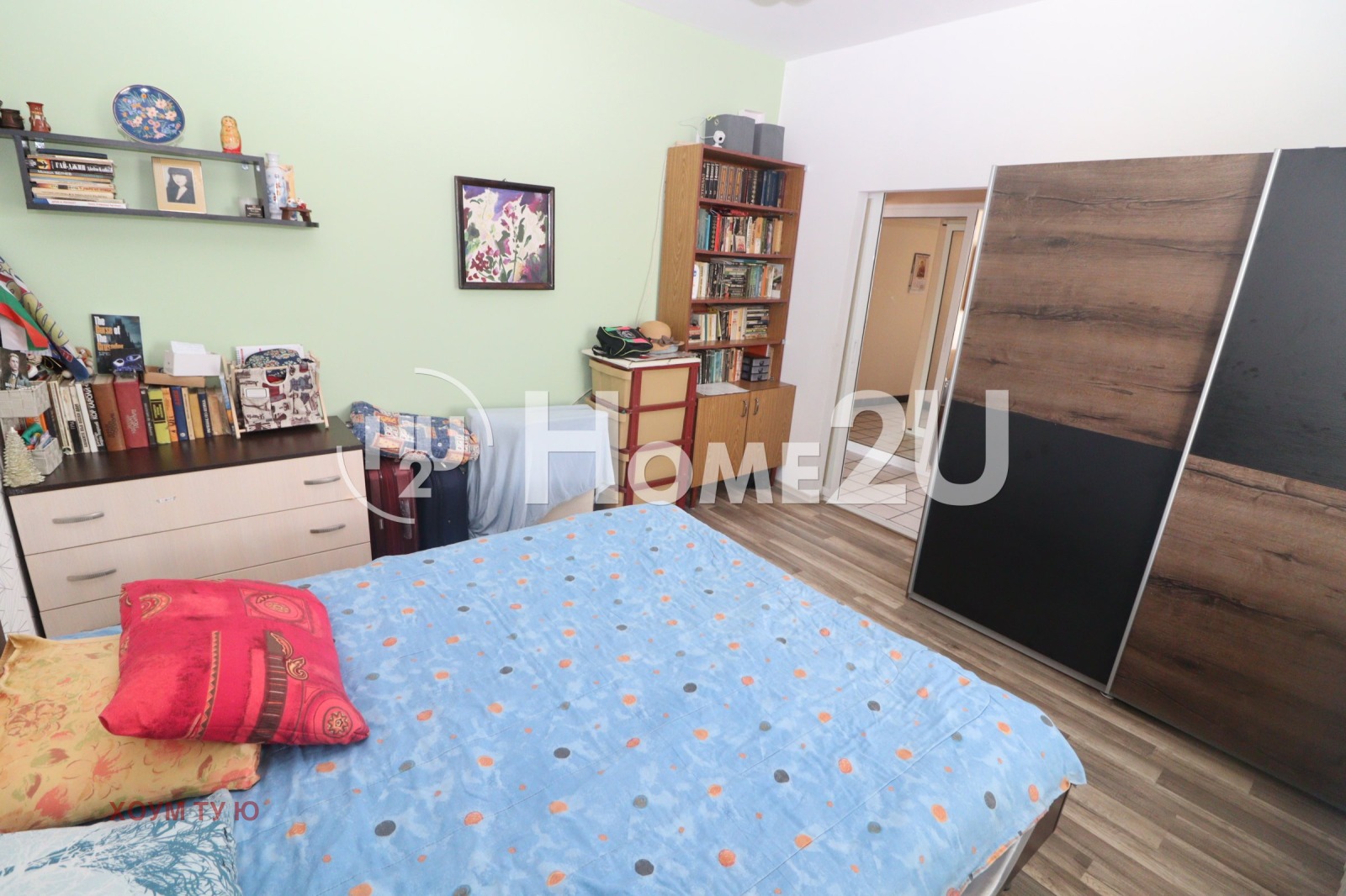 ������� 2-����� | Imot.bg � ����������� 6