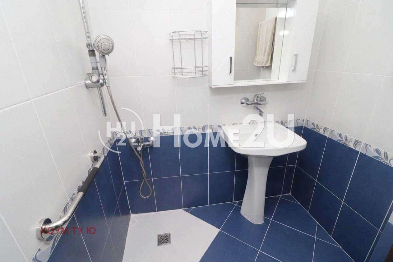 ������� 2-����� | Imot.bg � ����������� 11