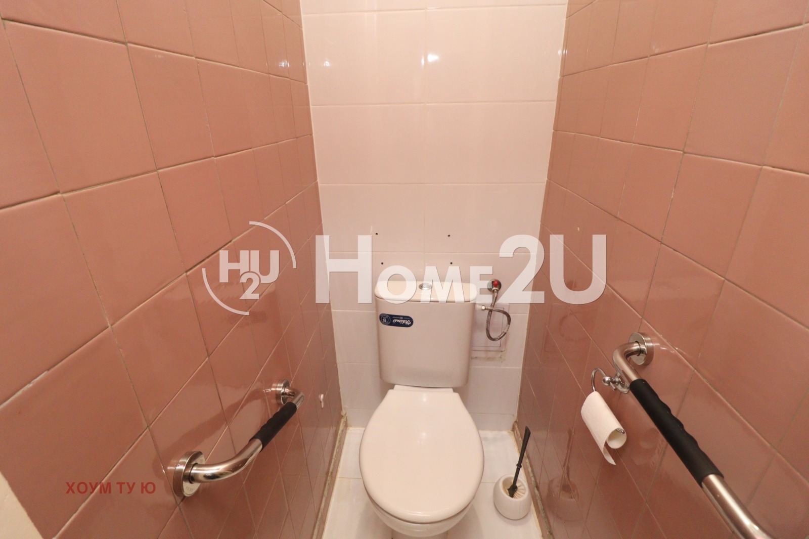 ������� 2-����� | Imot.bg � ����������� 10