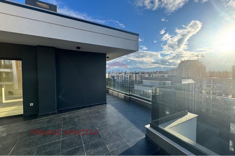 ������� 3-����� | Imot.bg � ����������� 10