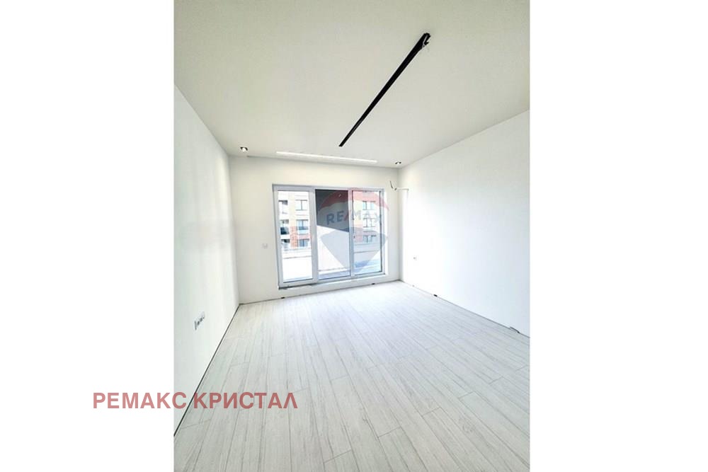 ������� 3-����� | Imot.bg � ����������� 11