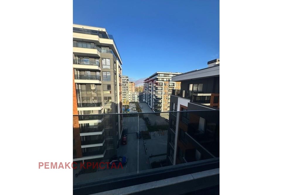 ������� 3-����� | Imot.bg � ����������� 5