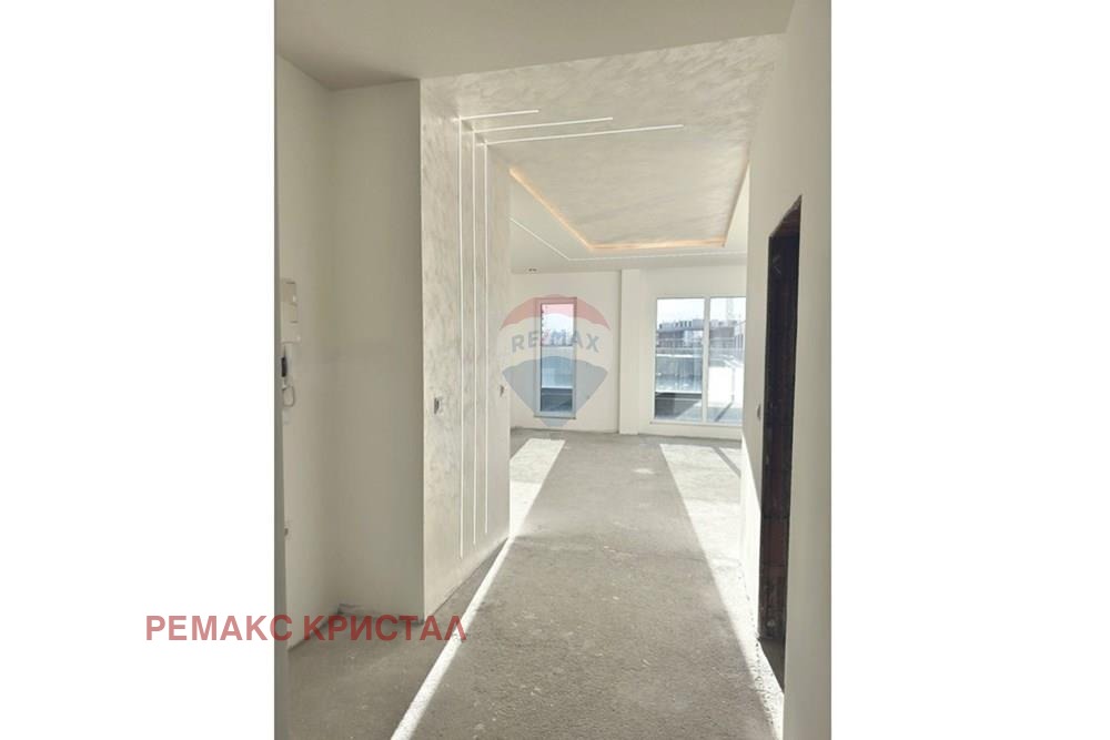 ������� 3-����� | Imot.bg � ����������� 7