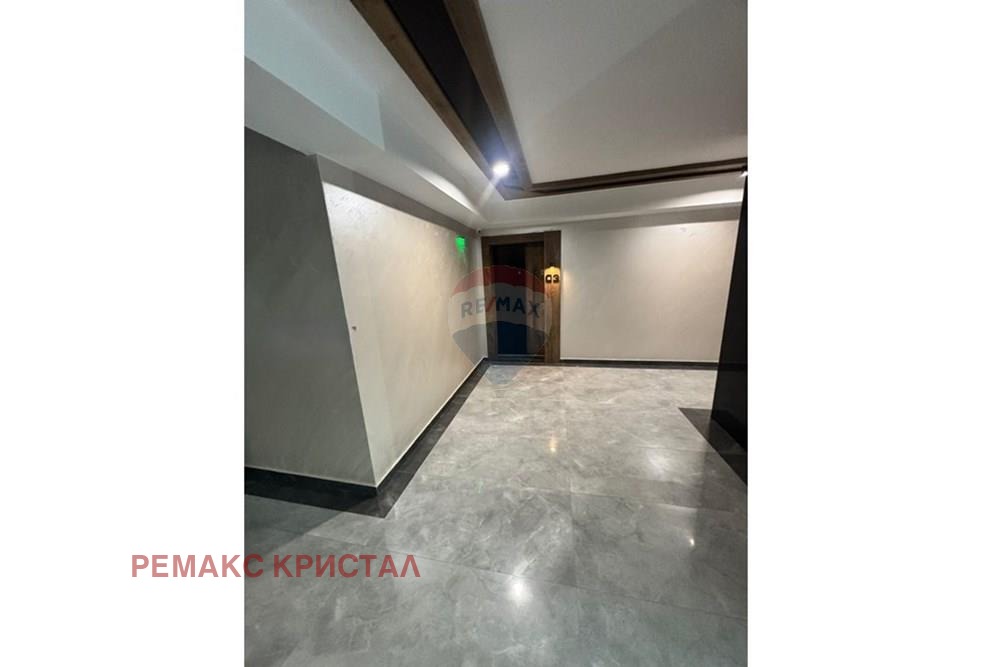 ������� 3-����� | Imot.bg � ����������� 4