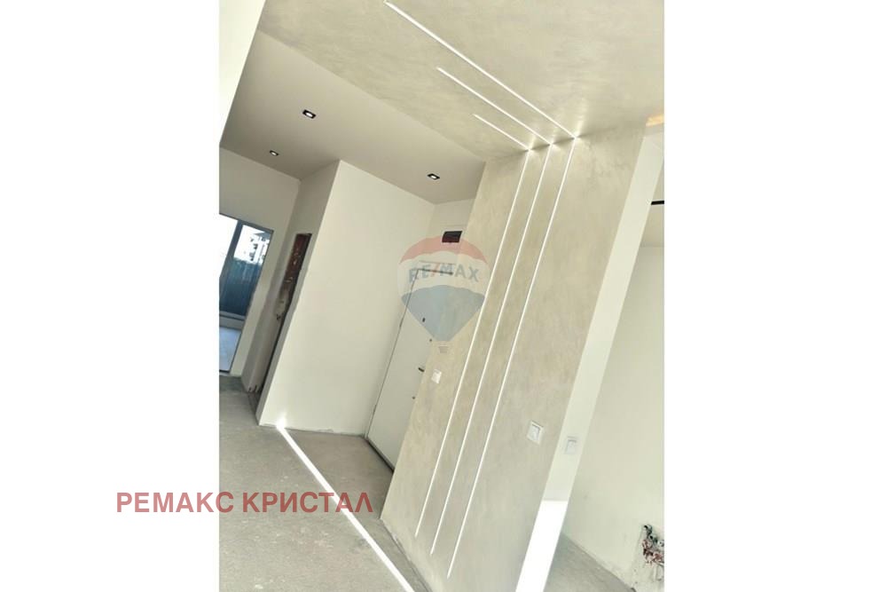 ������� 3-����� | Imot.bg � ����������� 8