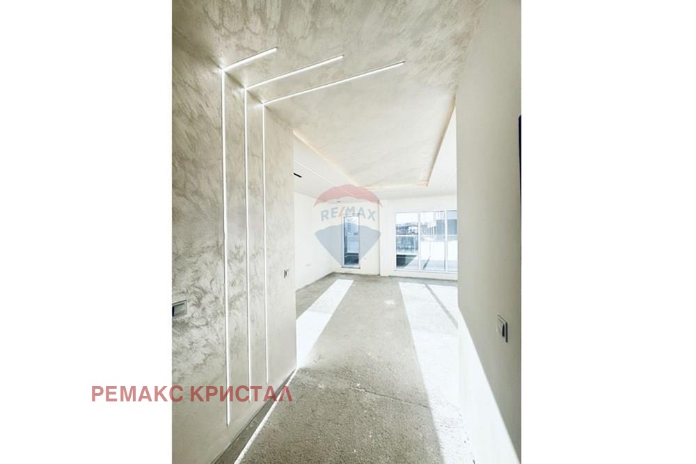 ������� 3-����� | Imot.bg � ����������� 12