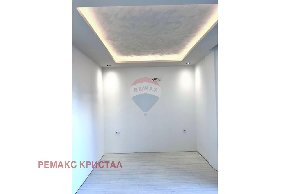 ������� 3-����� | Imot.bg � ����������� 9