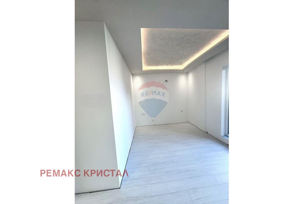 ������� 3-����� | Imot.bg � ����������� 13