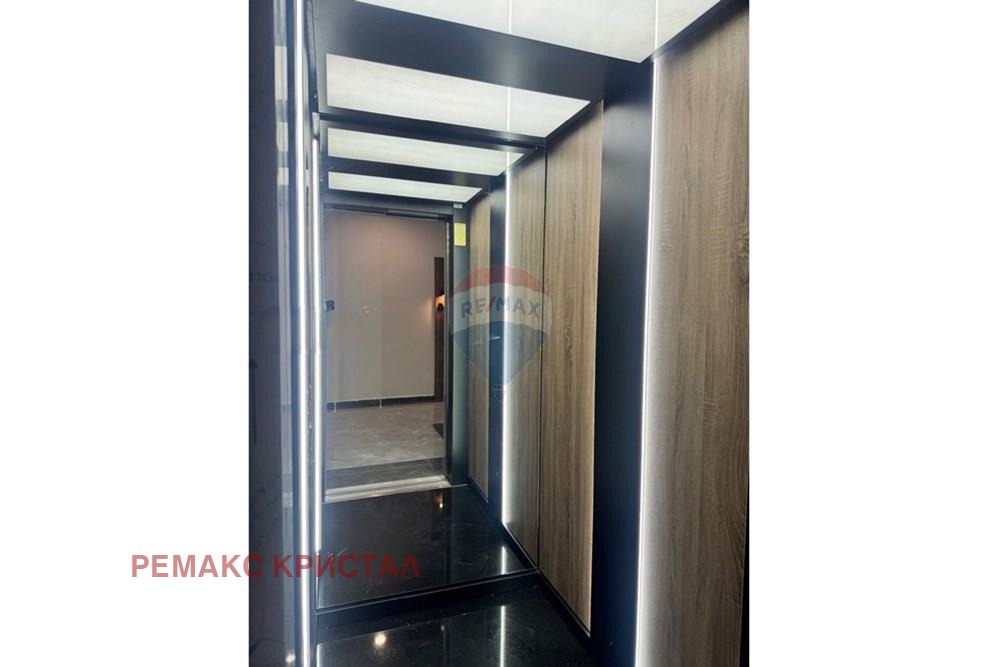 ������� 3-����� | Imot.bg � ����������� 3