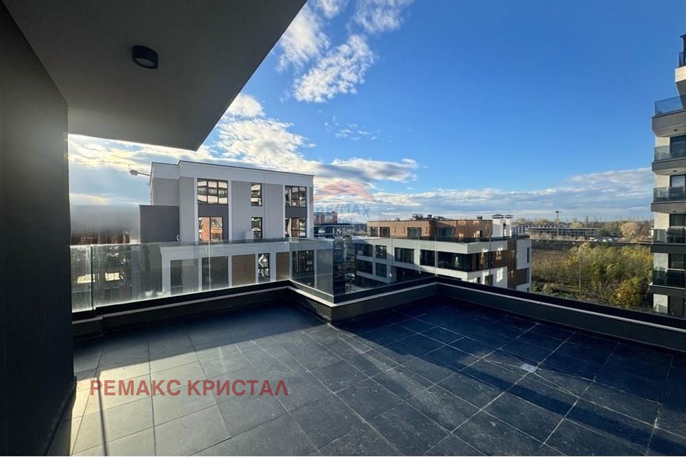 ������� 3-����� | Imot.bg � ����������� 6