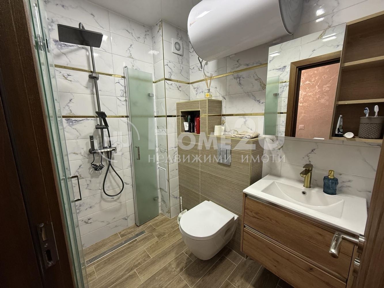 ������� 3-����� | Imot.bg � ����������� 10