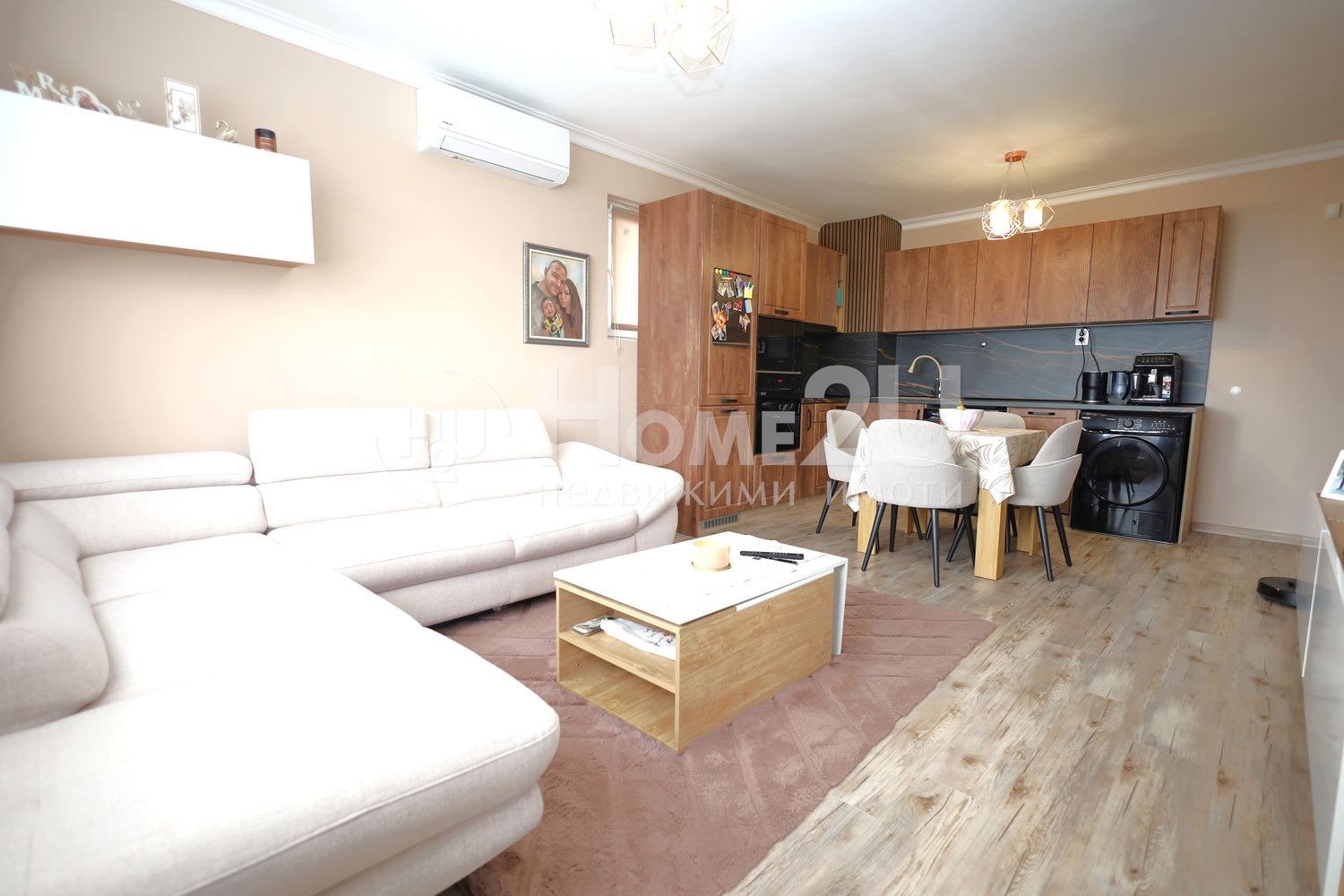 ������� 3-����� | Imot.bg � ����������� 1