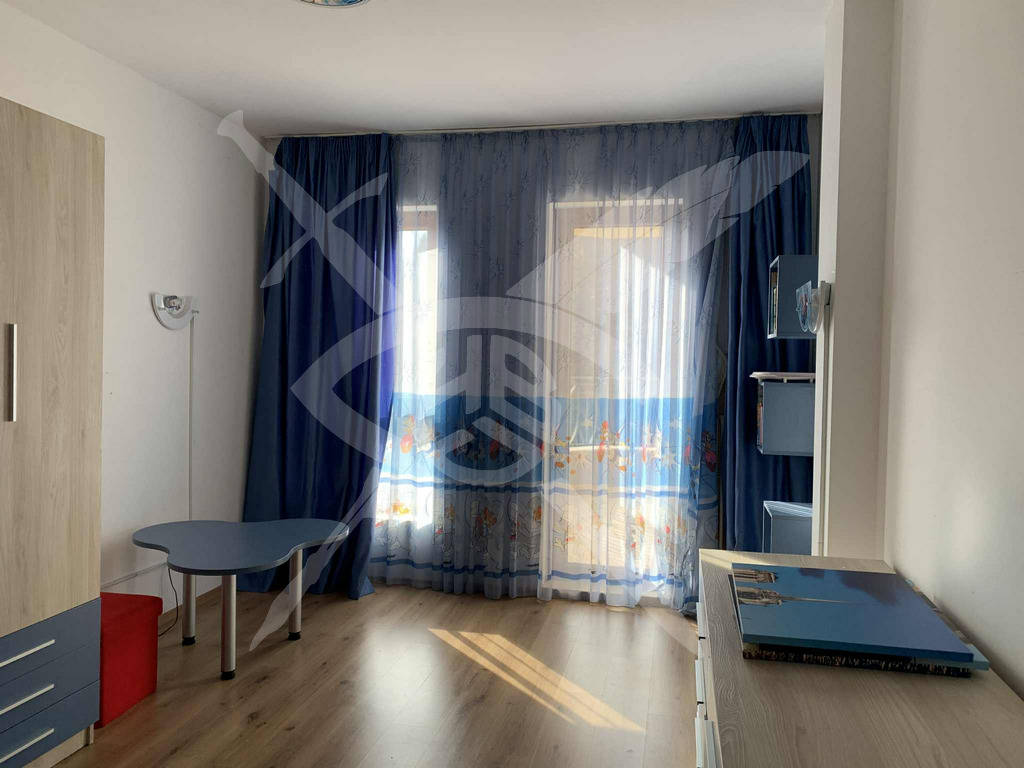 ������� 3-����� | Imot.bg � ����������� 6