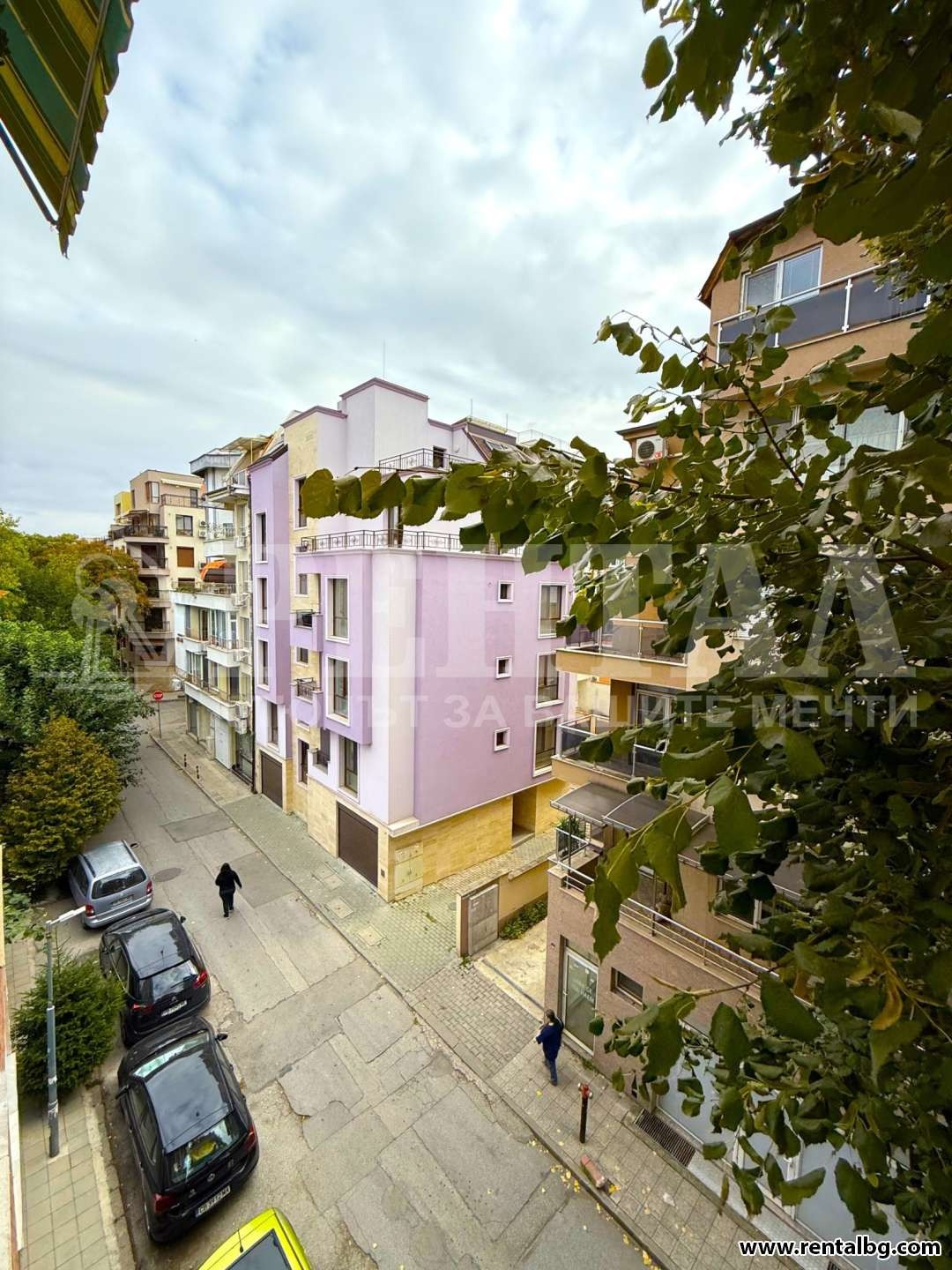 ������� 3-����� | Imot.bg � ����������� 11