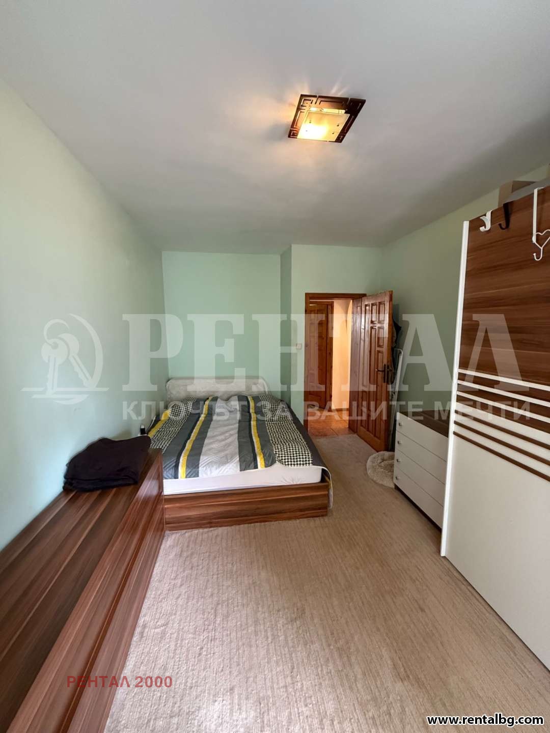 ������� 3-����� | Imot.bg � ����������� 13