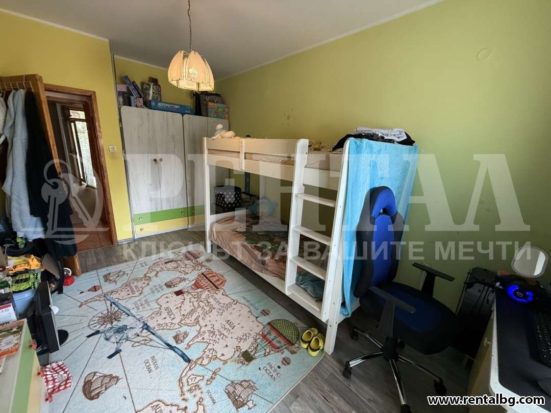������� 3-����� | Imot.bg � ����������� 13