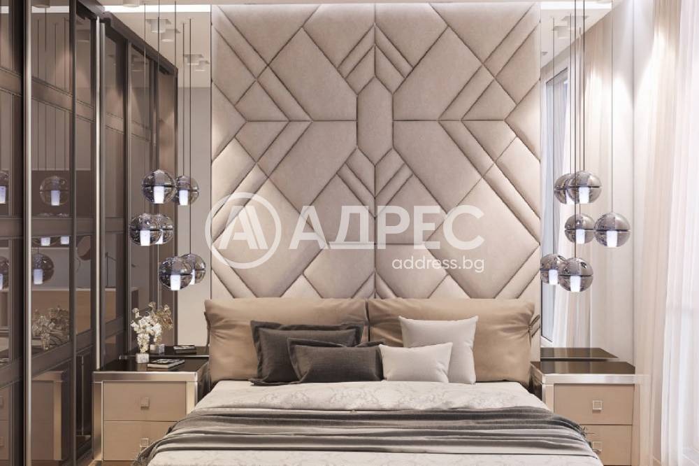 ������� 3-����� | Imot.bg � ����������� 2