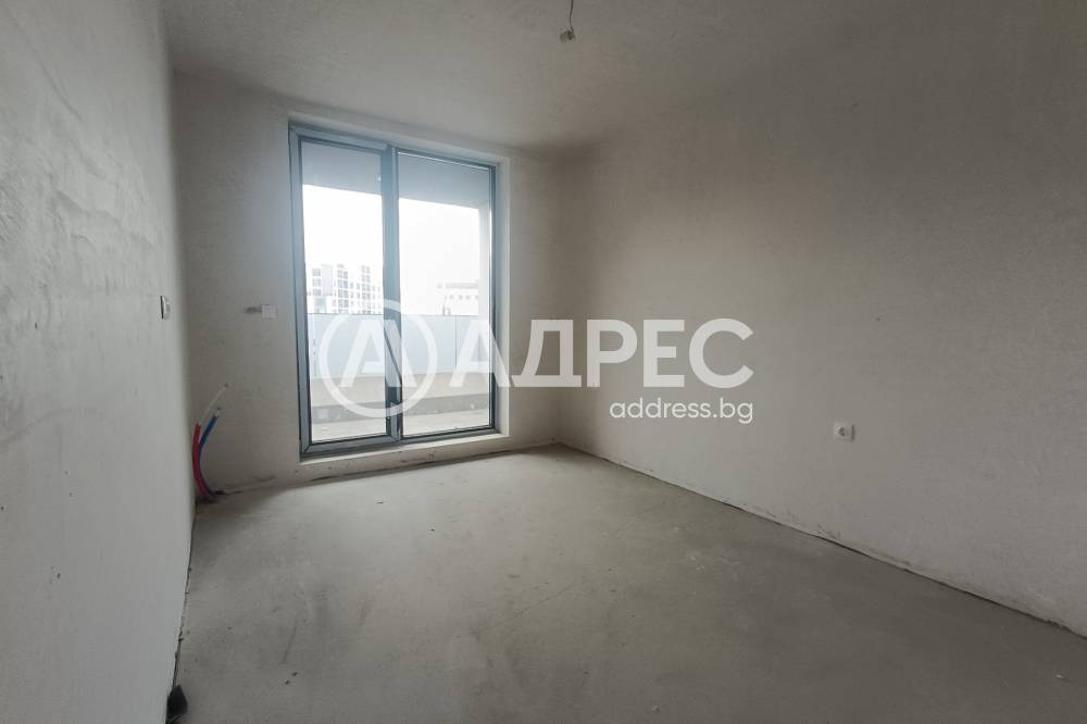 ������� 3-����� | Imot.bg � ����������� 3