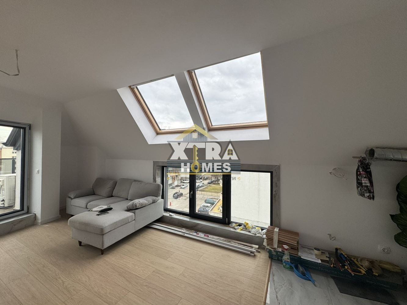 ������� 3-����� | Imot.bg � ����������� 10