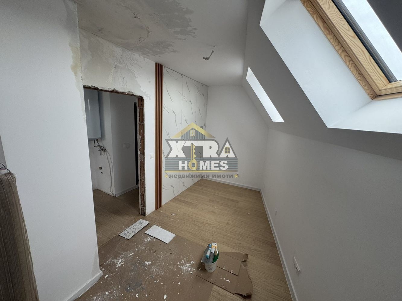 ������� 3-����� | Imot.bg � ����������� 9