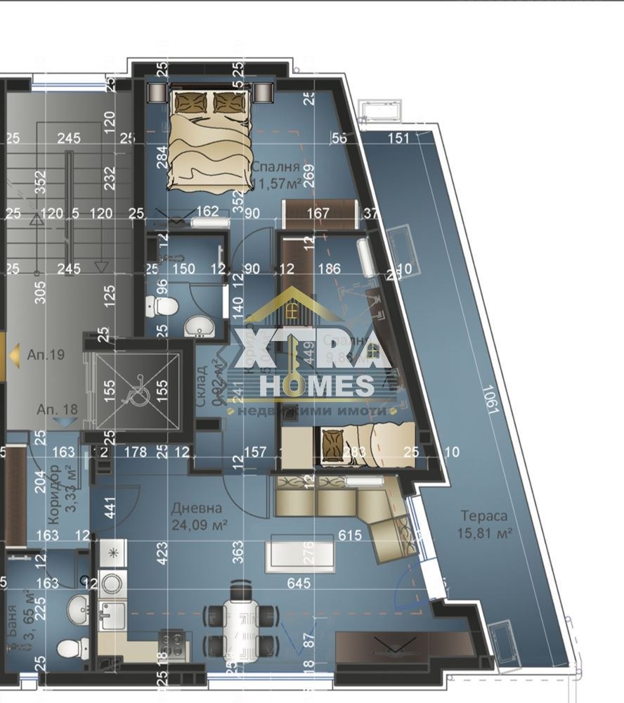 ������� 3-����� | Imot.bg � ����������� 2