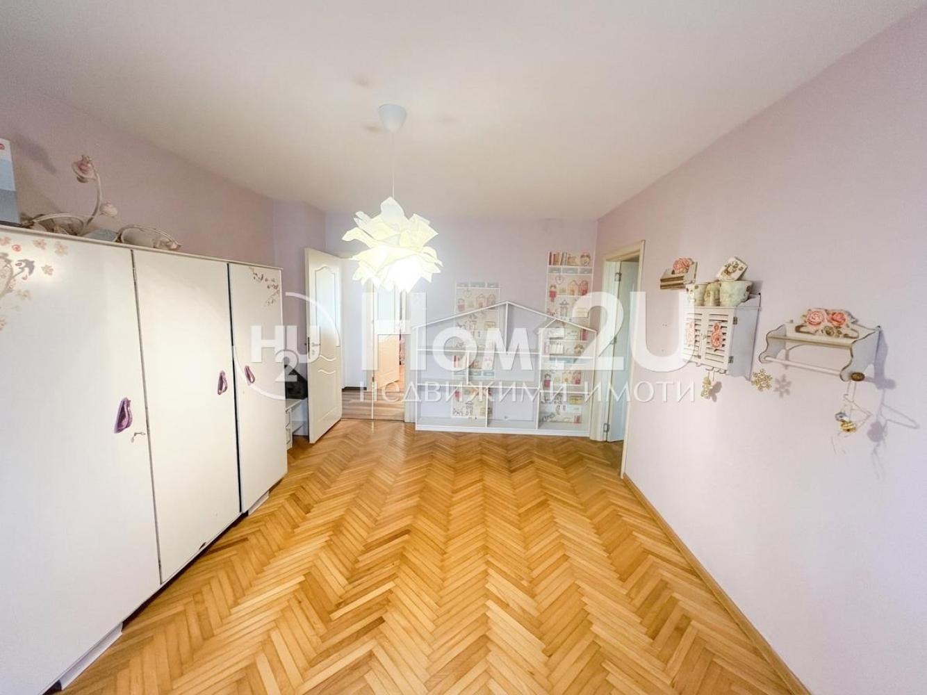 ������� 3-����� | Imot.bg � ����������� 8