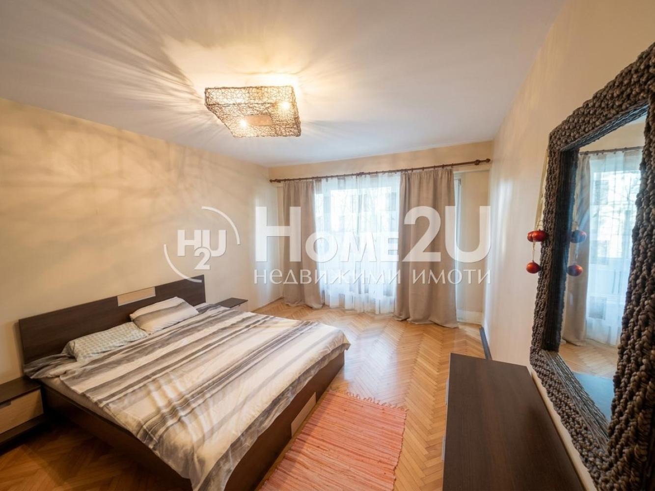 ������� 3-����� | Imot.bg � ����������� 7