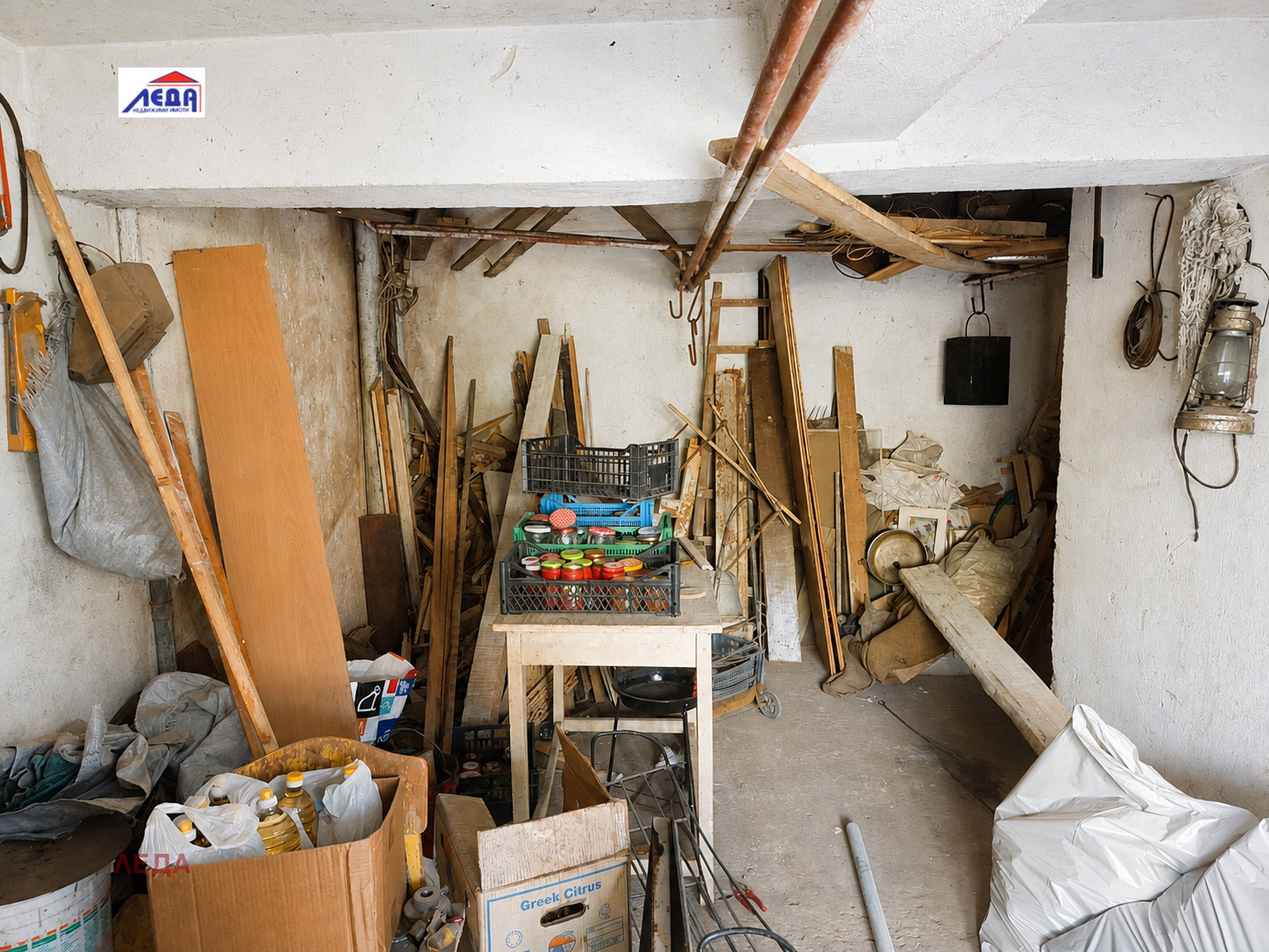������� 3-����� | Imot.bg � ����������� 17