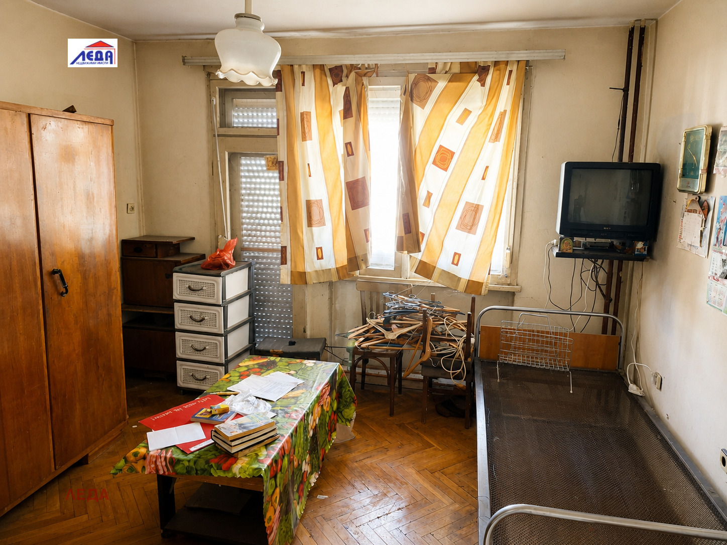 ������� 3-����� | Imot.bg � ����������� 4