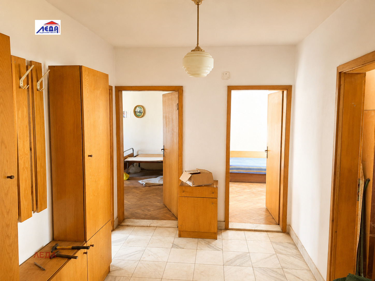������� 3-����� | Imot.bg � ����������� 9