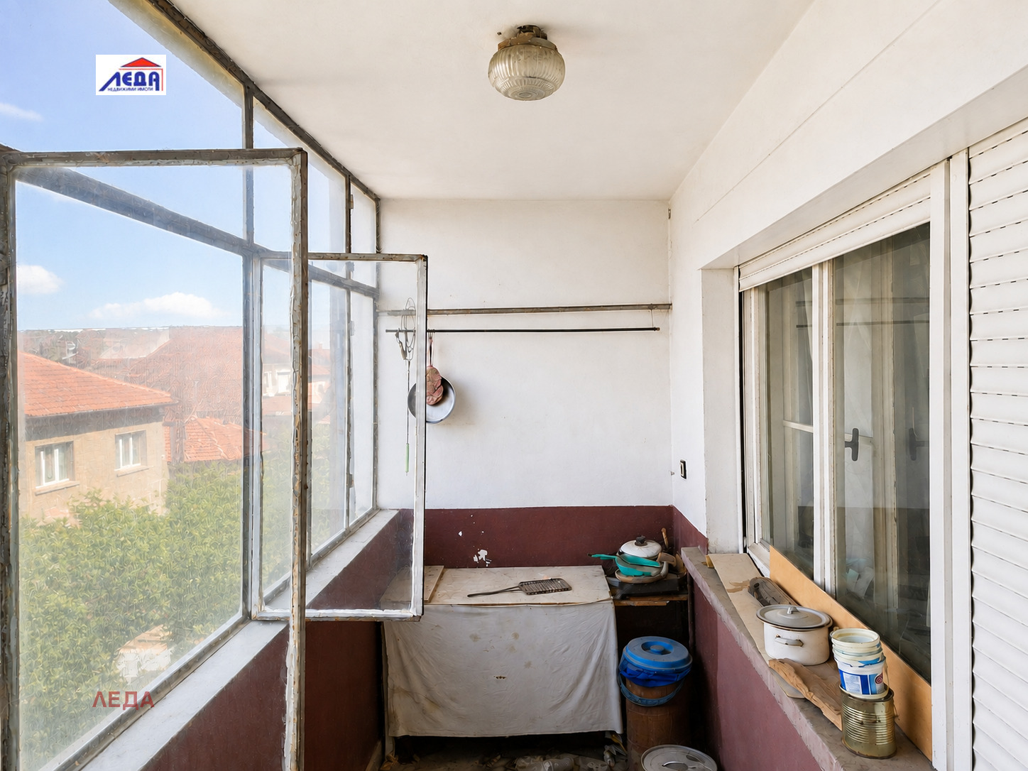 ������� 3-����� | Imot.bg � ����������� 10