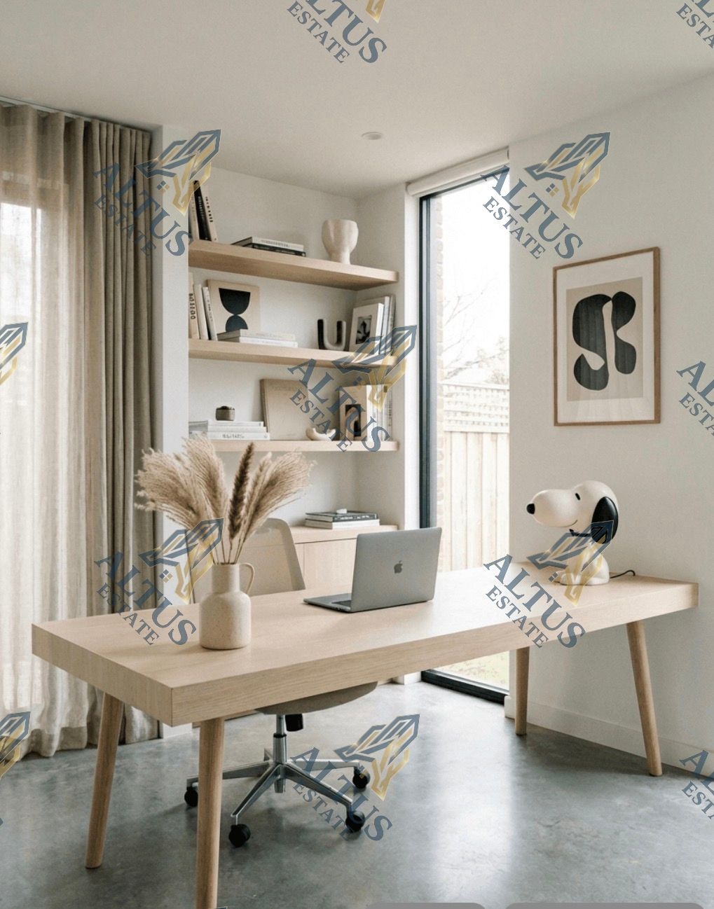 ������� 4-����� | Imot.bg � ����������� 5