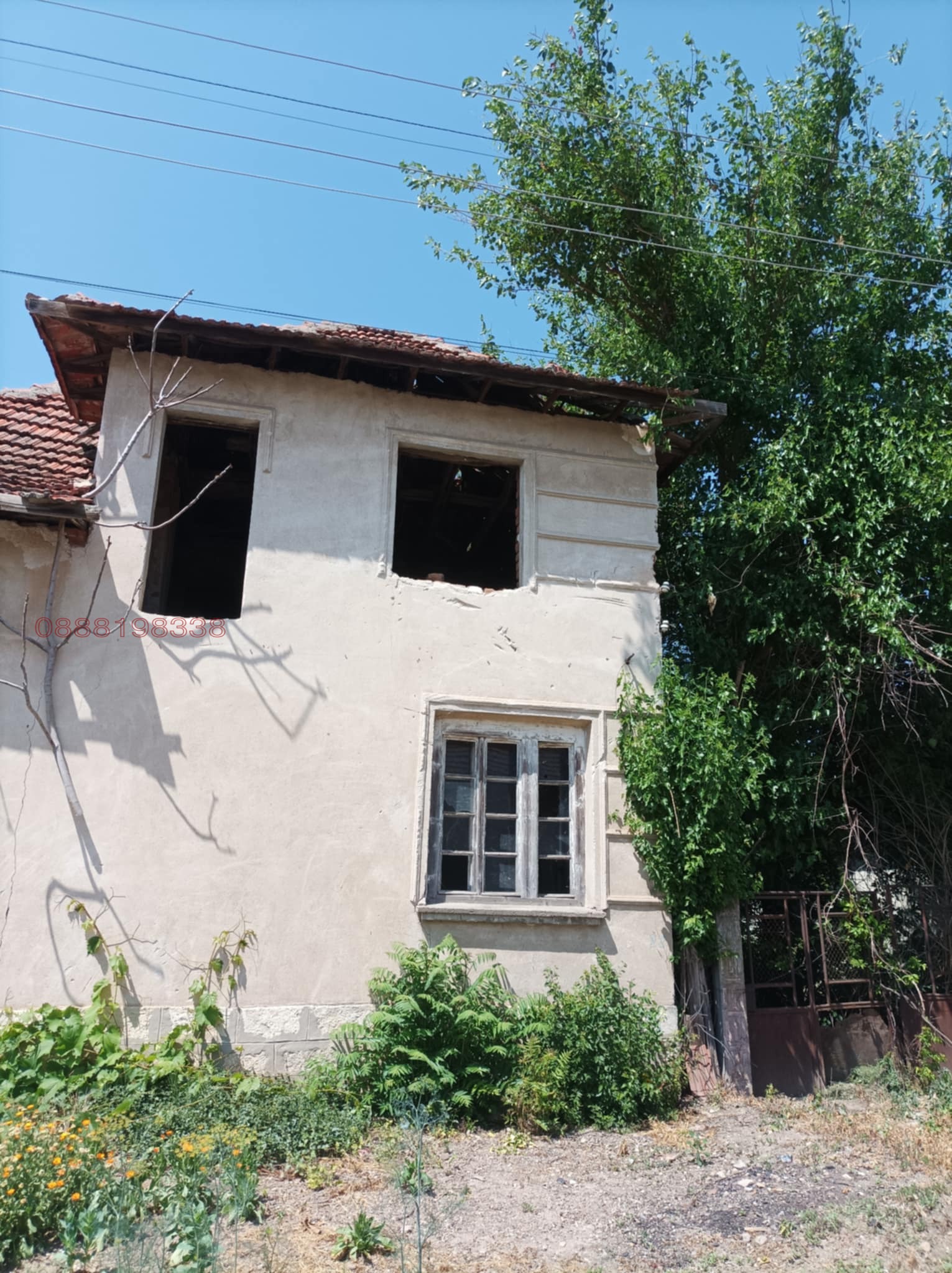 ������� ���� | Imot.bg � ����������� 3