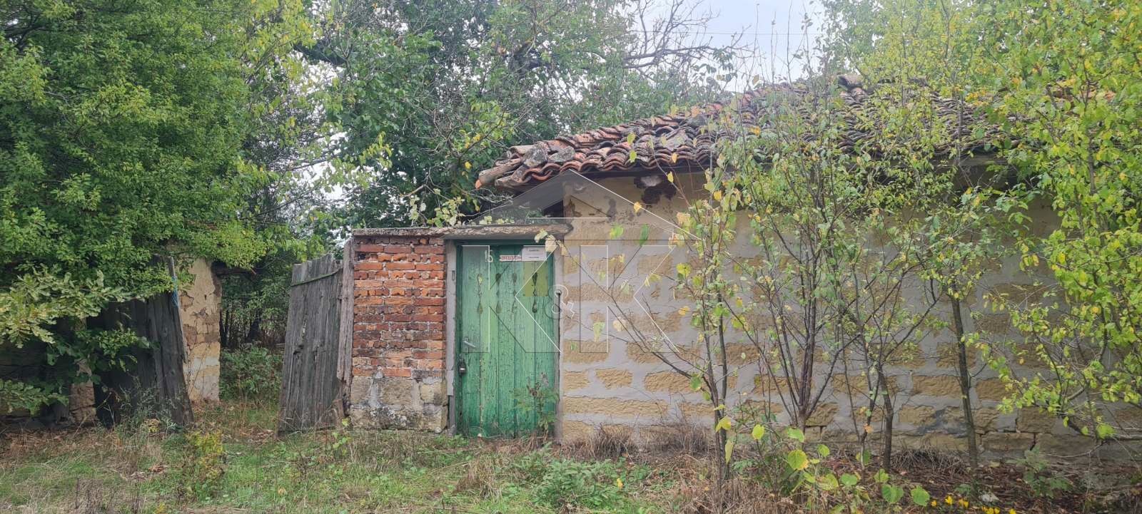 Продава КЪЩА | Imot.bg — изображение 1