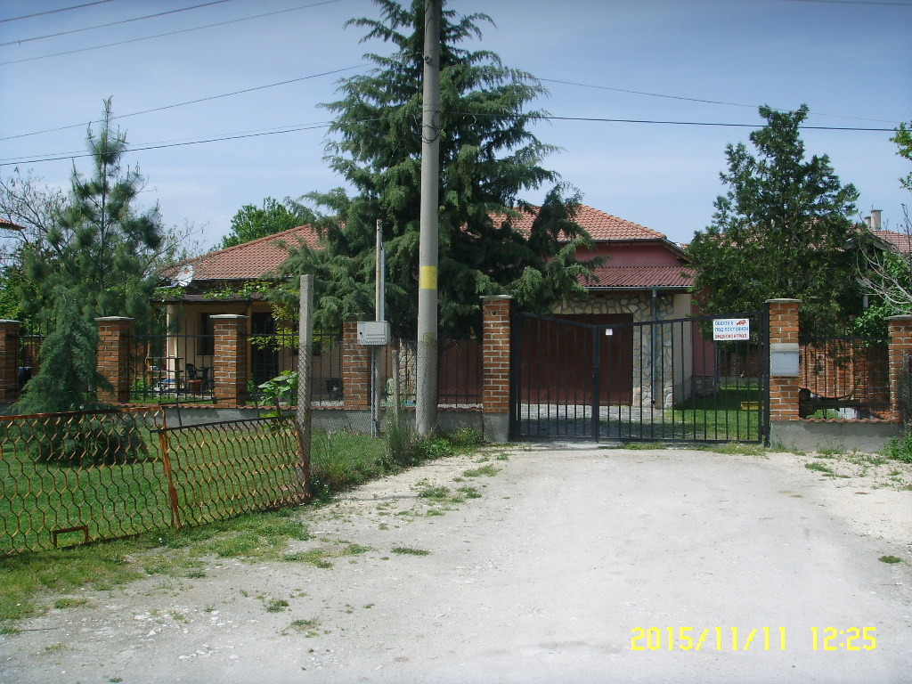 ������� ���� | Imot.bg � ����������� 13