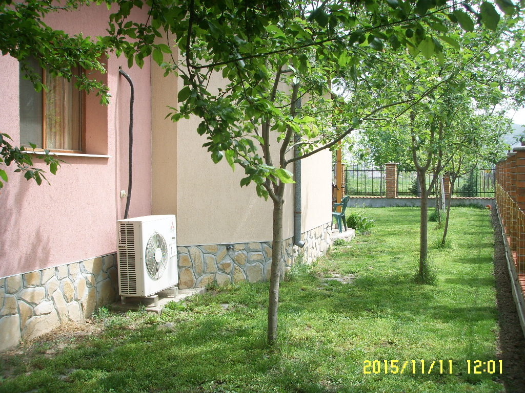 ������� ���� | Imot.bg � ����������� 14