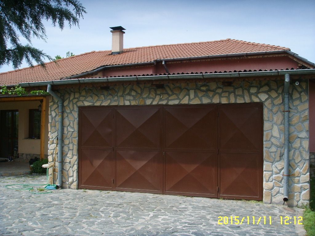 ������� ���� | Imot.bg � ����������� 10