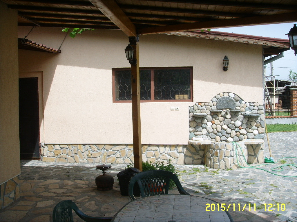 ������� ���� | Imot.bg � ����������� 15