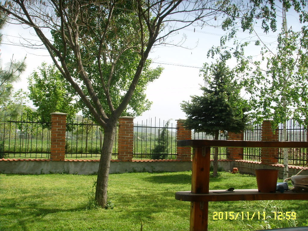 ������� ���� | Imot.bg � ����������� 12