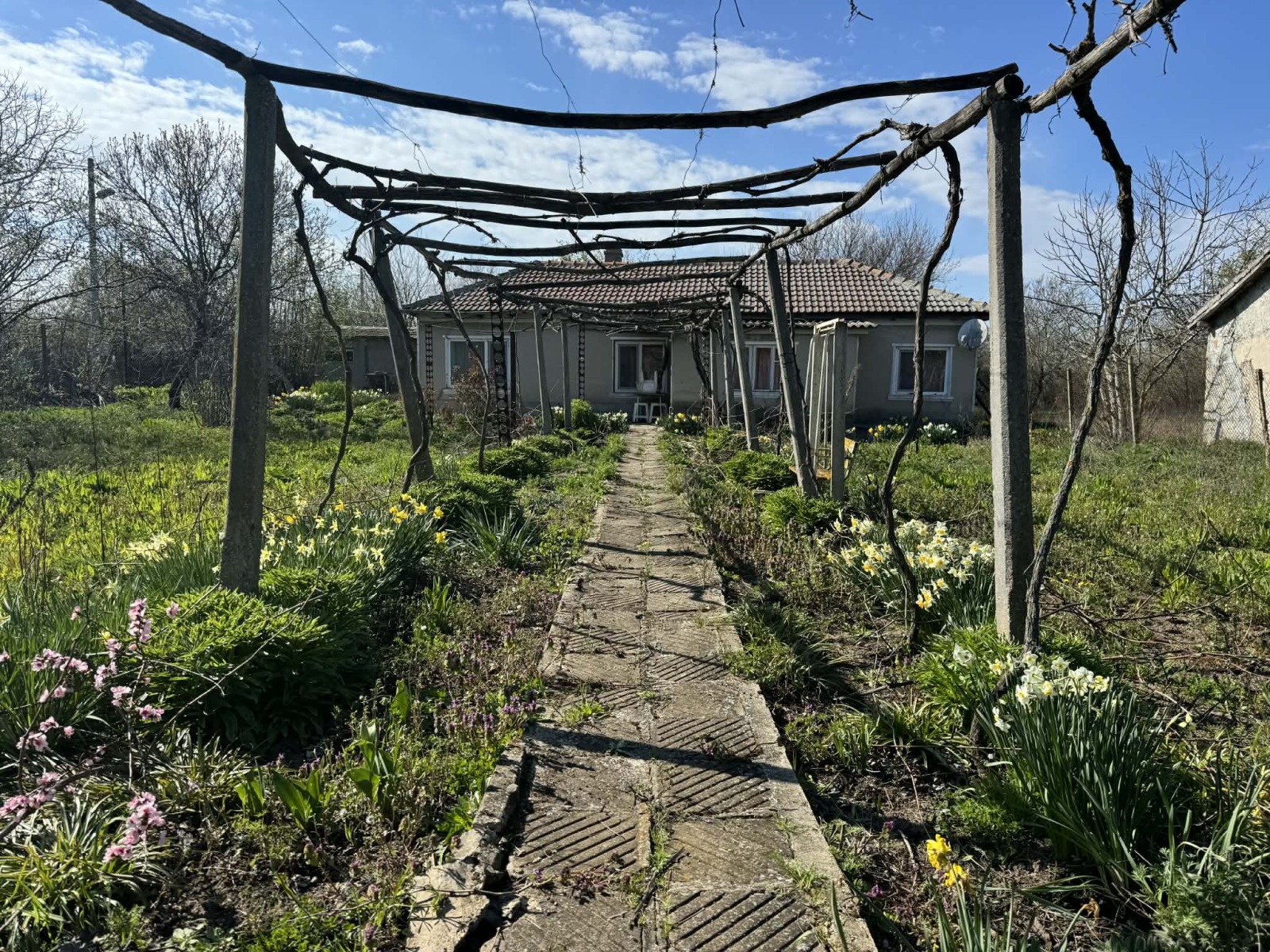������� ���� | Imot.bg � ����������� 2