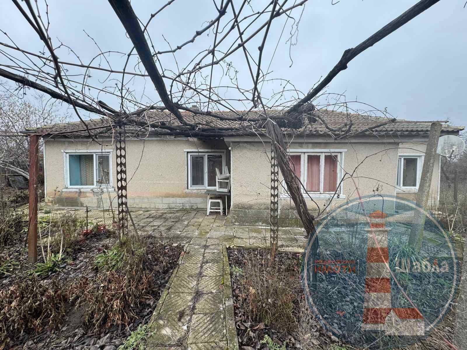 ������� ���� | Imot.bg � ����������� 1