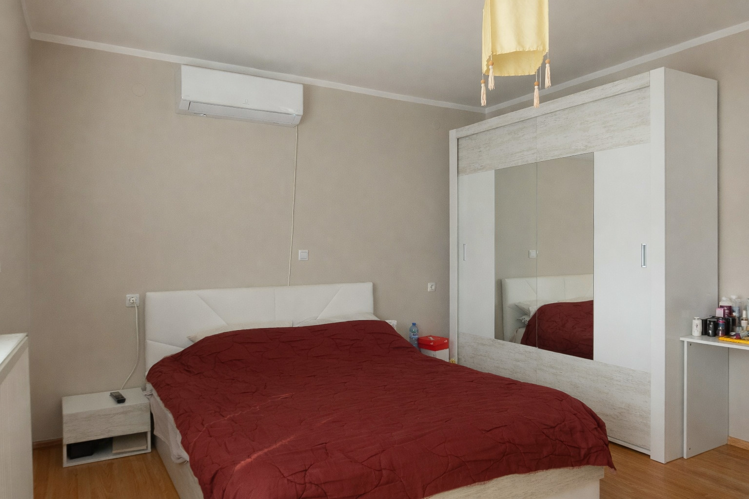 ������� ���� | Imot.bg � ����������� 8