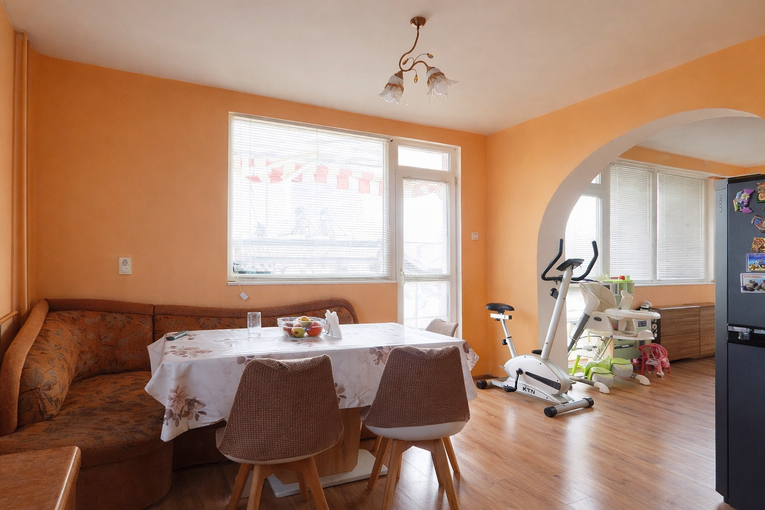 ������� ���� | Imot.bg � ����������� 11