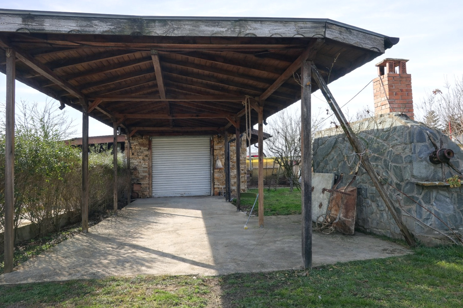 ������� ���� | Imot.bg � ����������� 6