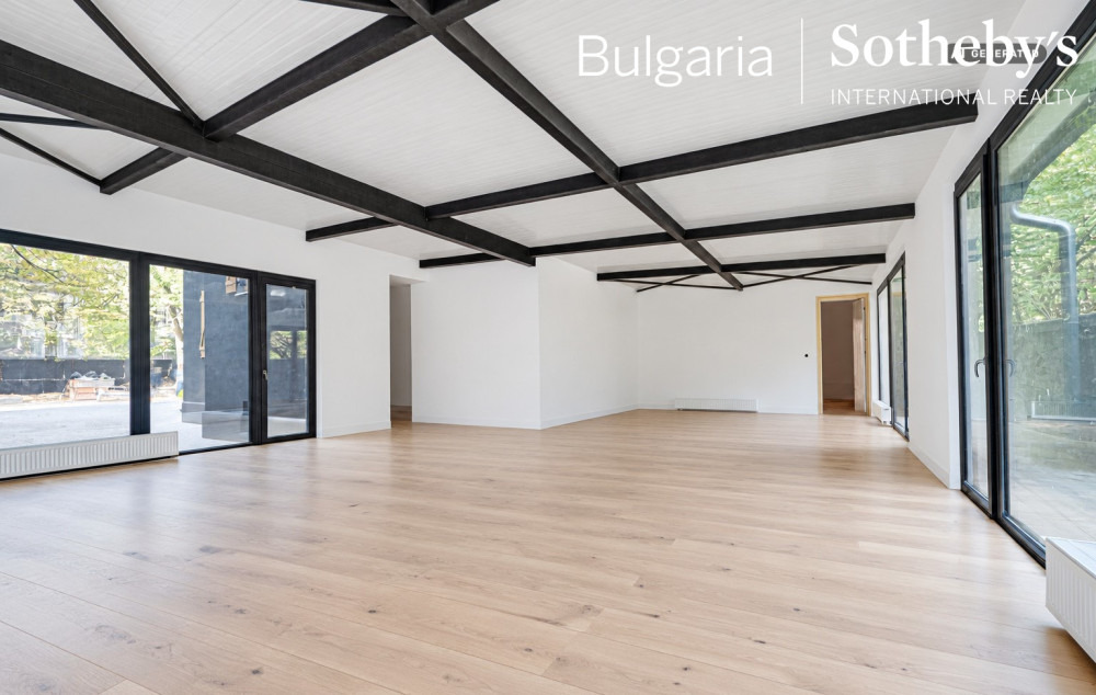 ������� ���� | Imot.bg � ����������� 3
