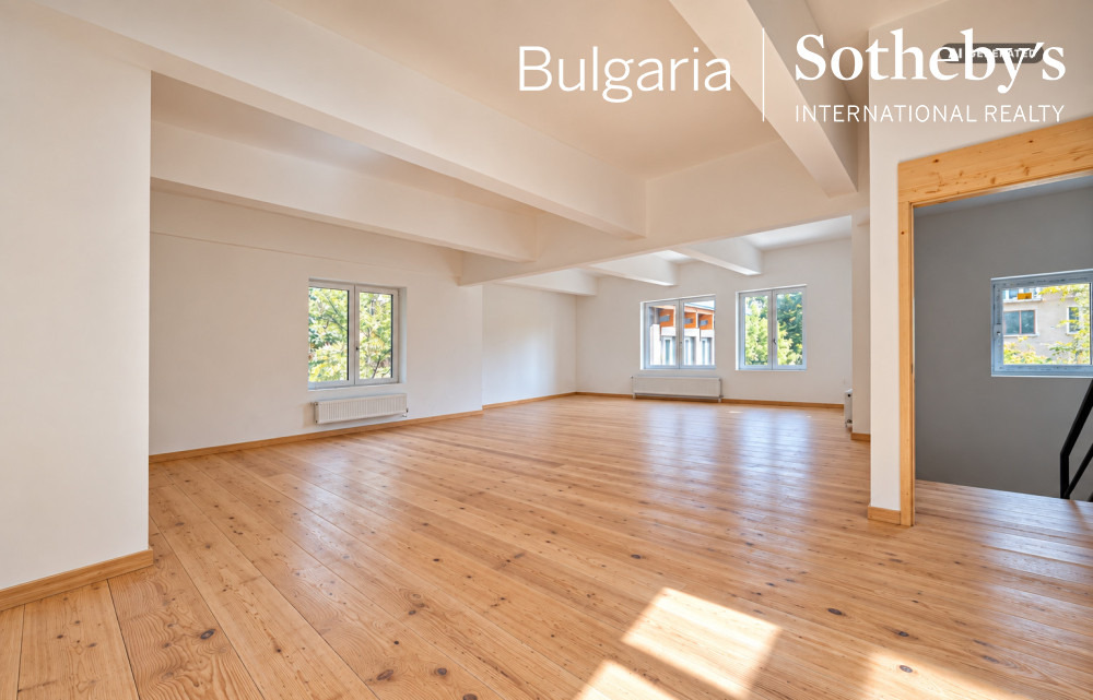 ������� ���� | Imot.bg � ����������� 4