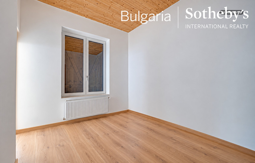 ������� ���� | Imot.bg � ����������� 7