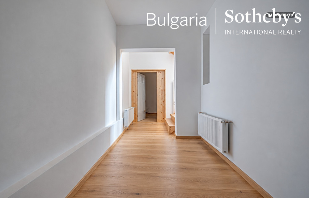 ������� ���� | Imot.bg � ����������� 6